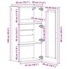 Miniatyrbilde av produktet 13 av 13