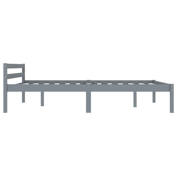 Viser 4 av 7 produktbilde(r)