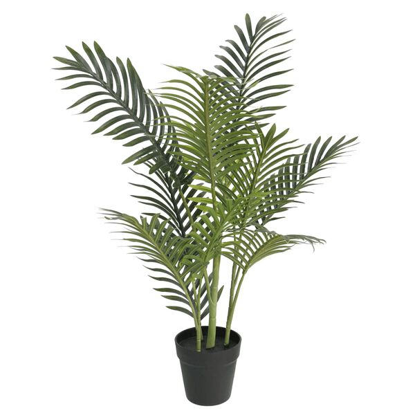 Viser 1 av 5 produktbilde(r)