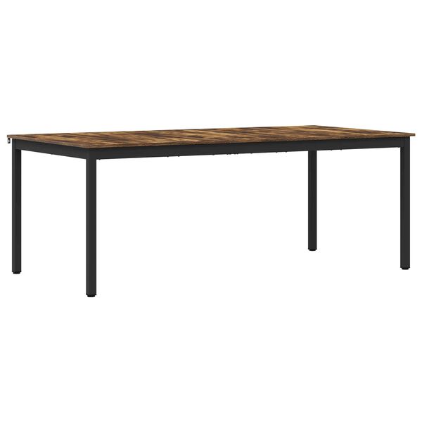 Viser 1 av 11 produktbilde(r)