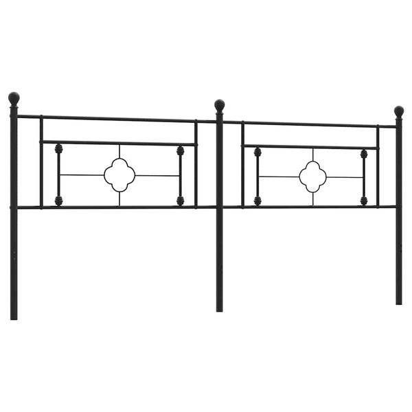 Viser 1 av 7 produktbilde(r)