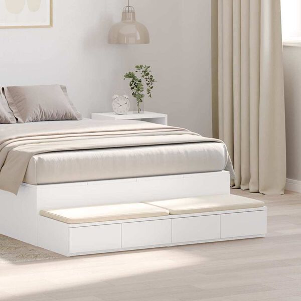 Viser 2 av 12 produktbilde(r)