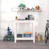 Miniatyrbilde av produktet 4 av 9
