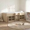 Miniatyrbilde av produktet 2 av 8