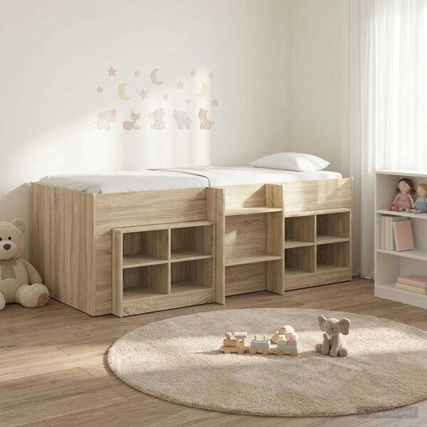 Viser 2 av 8 produktbilde(r)