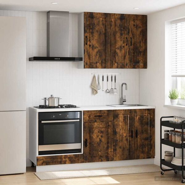 Viser 2 av 10 produktbilde(r)