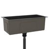 Miniatyrbilde av produktet 4 av 12