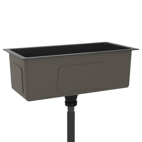 Viser 4 av 12 produktbilde(r)