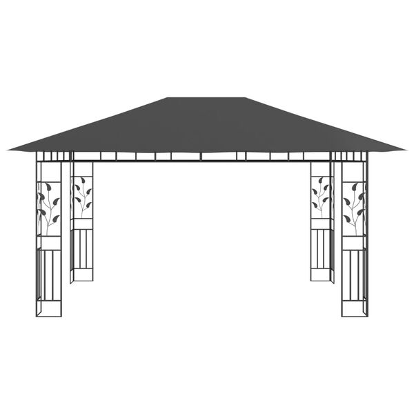 Viser 3 av 6 produktbilde(r)