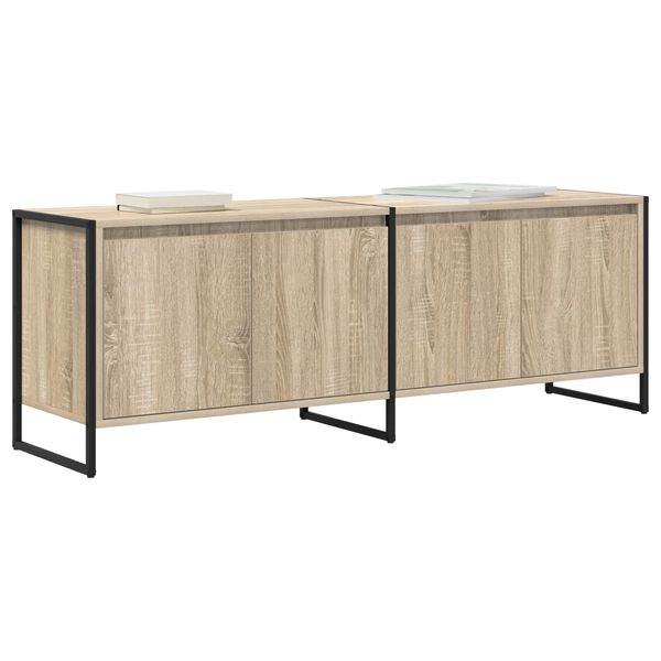 Viser 3 av 12 produktbilde(r)