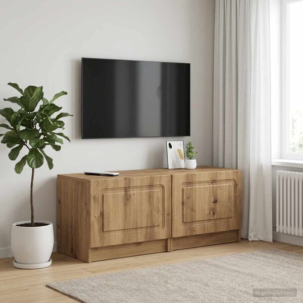Viser 2 av 10 produktbilde(r)