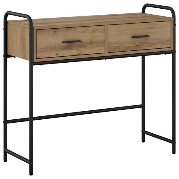 Viser 1 av 10 produktbilde(r)