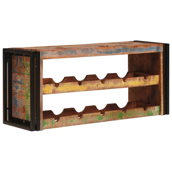 Viser 3 av 10 produktbilde(r)