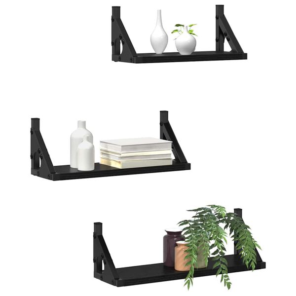 Viser 3 av 11 produktbilde(r)