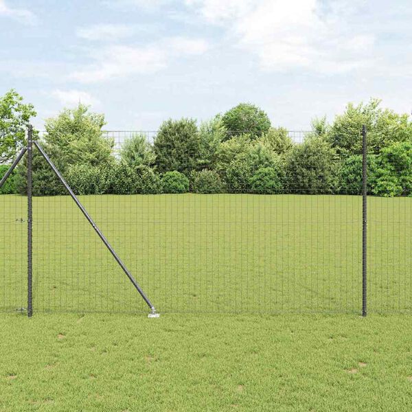 Viser 2 av 10 produktbilde(r)
