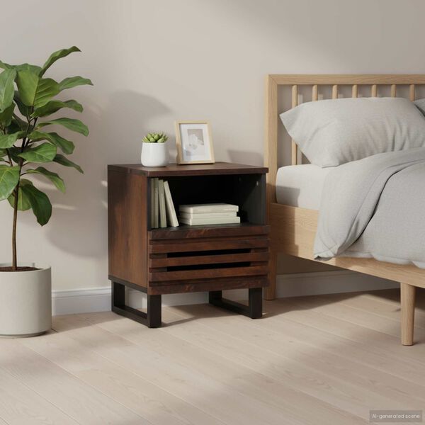 Viser 2 av 11 produktbilde(r)