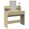 Miniatyrbilde av produktet 4 av 19