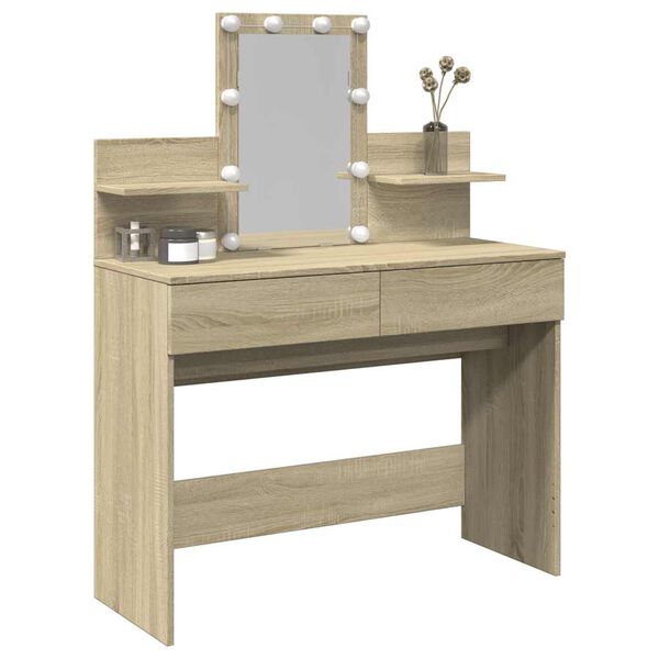 Viser 4 av 19 produktbilde(r)