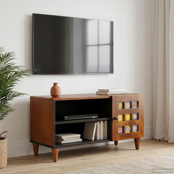 Viser 2 av 13 produktbilde(r)