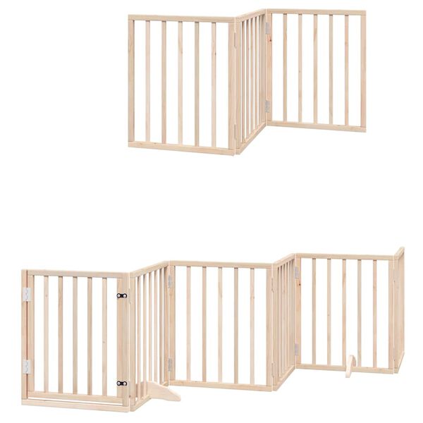 Viser 3 av 12 produktbilde(r)