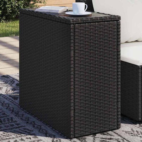 Viser 2 av 11 produktbilde(r)