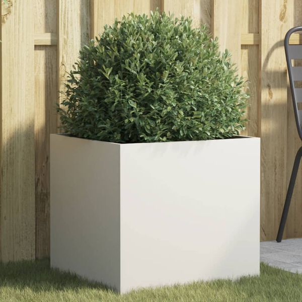 Viser 2 av 11 produktbilde(r)