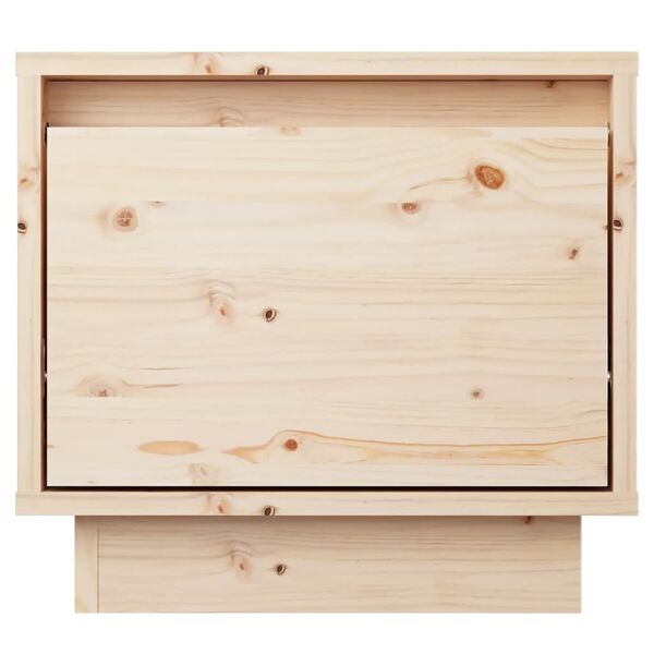 Viser 4 av 8 produktbilde(r)