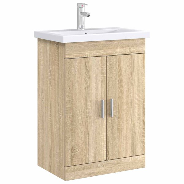 Viser 3 av 9 produktbilde(r)