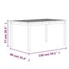 Miniatyrbilde av produktet 10 av 10