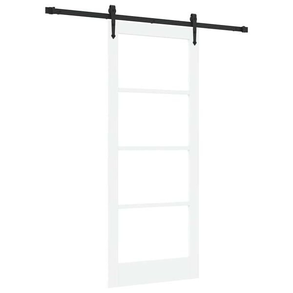 Viser 1 av 11 produktbilde(r)