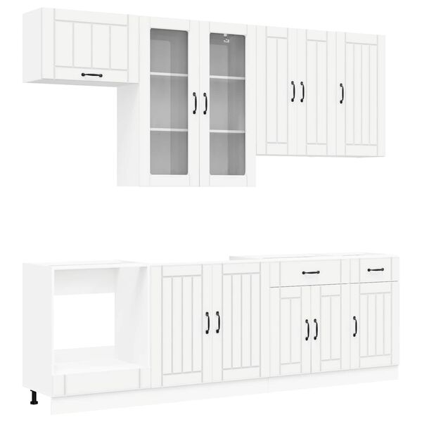 Viser 1 av 10 produktbilde(r)