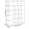 Miniatyrbilde av produktet 8 av 10