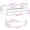 Miniatyrbilde av produktet 10 av 10