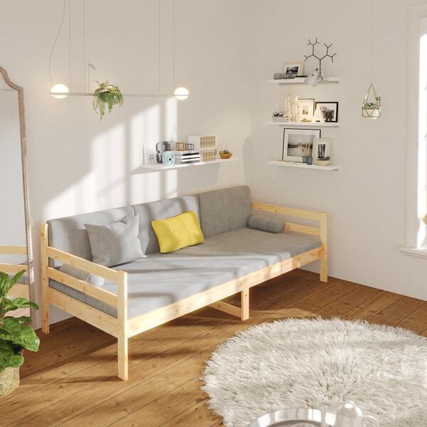 Viser 4 av 9 produktbilde(r)
