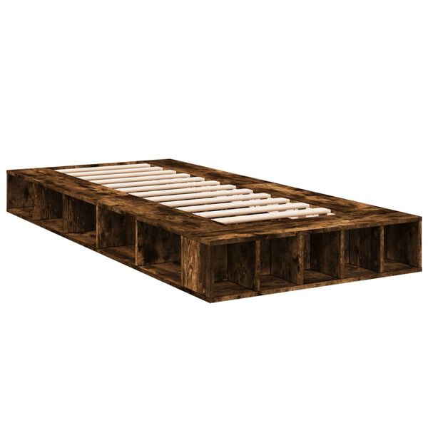 Viser 3 av 10 produktbilde(r)