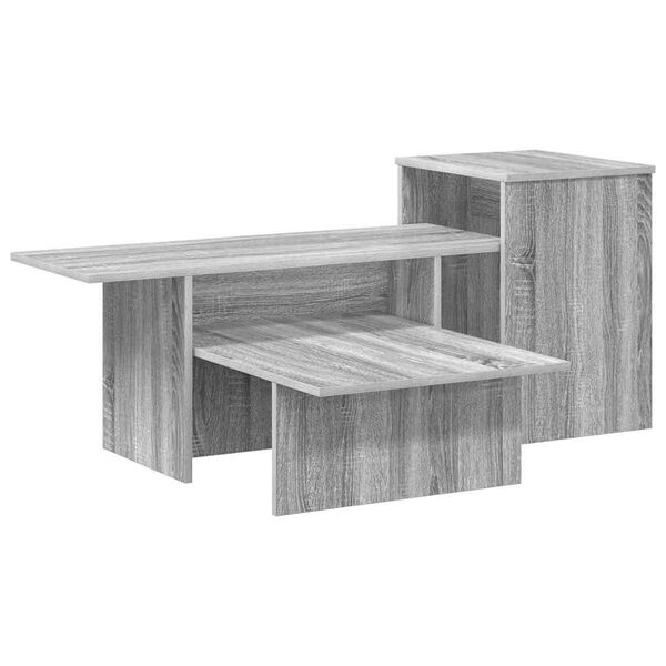 Viser 1 av 11 produktbilde(r)