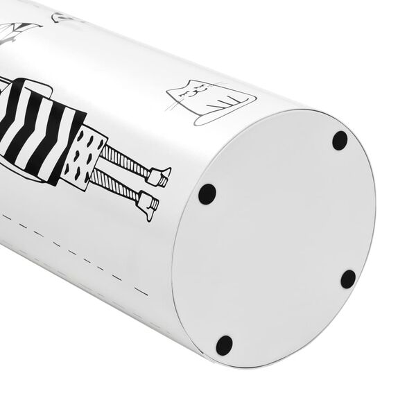 Viser 4 av 6 produktbilde(r)