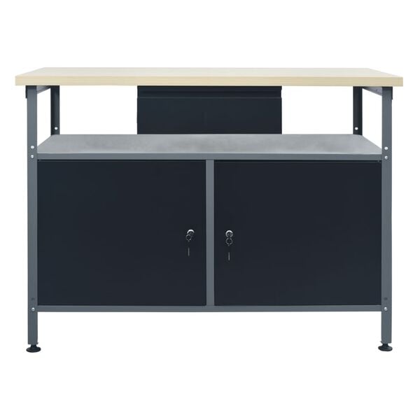 Viser 2 av 9 produktbilde(r)