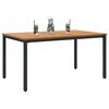 Miniatyrbilde av produktet 3 av 10