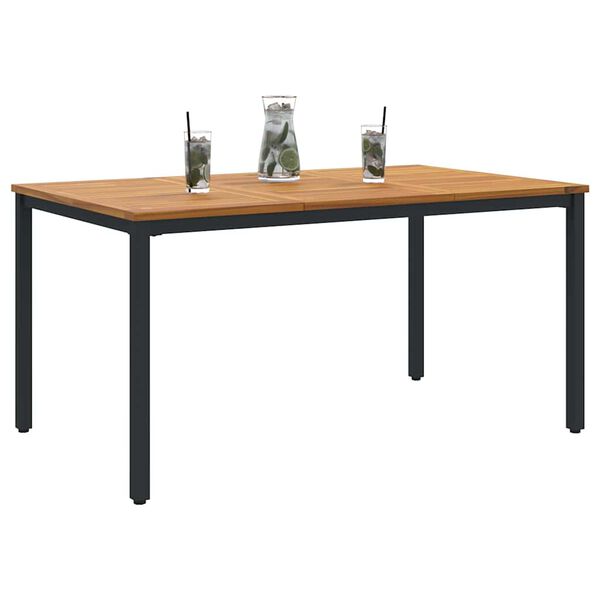 Viser 3 av 10 produktbilde(r)