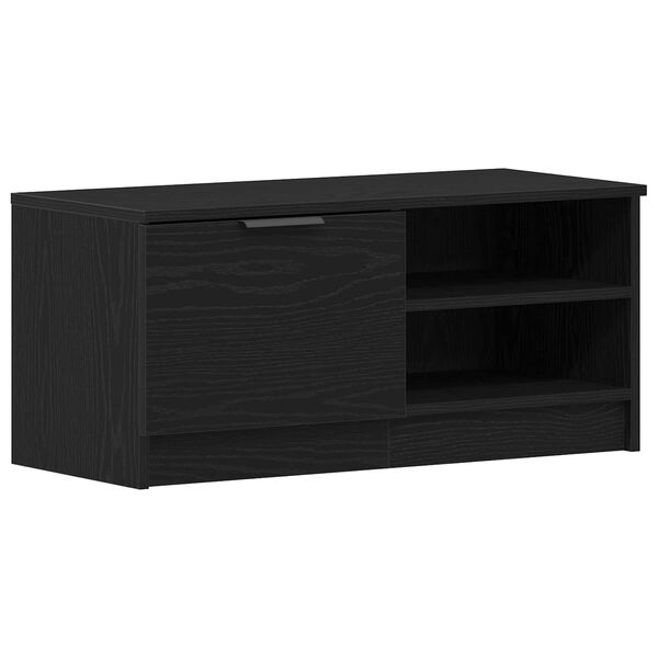 Viser 1 av 14 produktbilde(r)