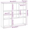 Miniatyrbilde av produktet 7 av 7
