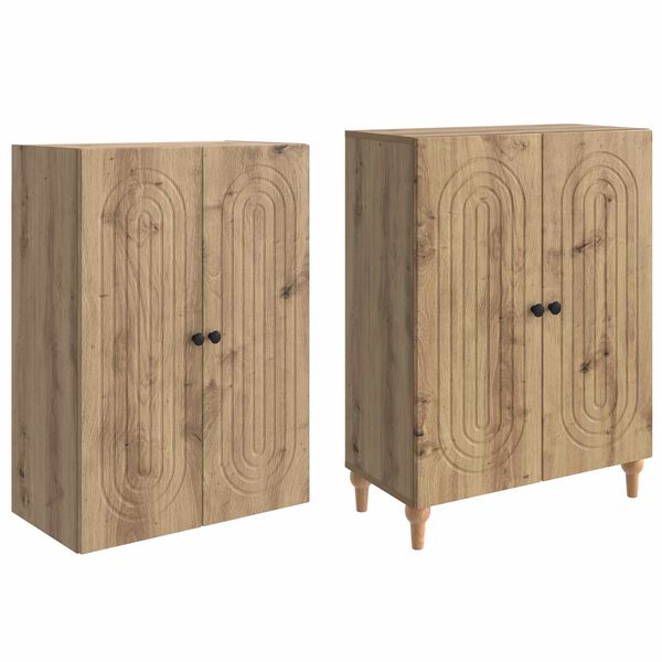 Viser 4 av 10 produktbilde(r)