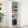 Miniatyrbilde av produktet 2 av 14