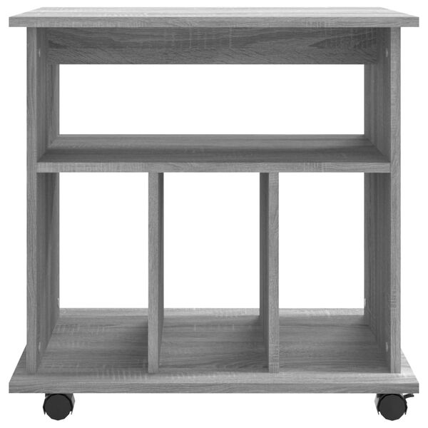 Viser 4 av 8 produktbilde(r)