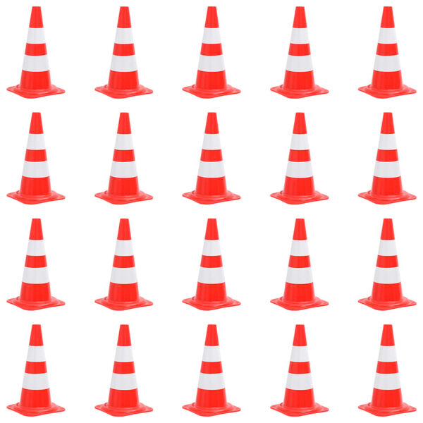 Viser 1 av 6 produktbilde(r)