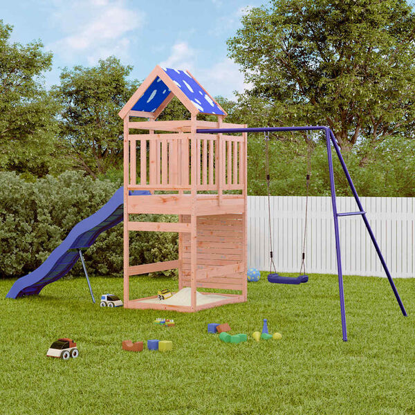 Viser 2 av 12 produktbilde(r)