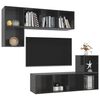 Miniatyrbilde av produktet 3 av 7