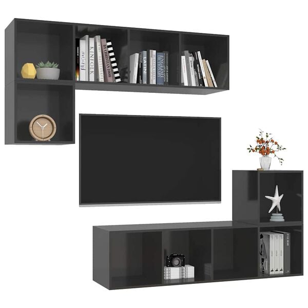 Viser 3 av 7 produktbilde(r)