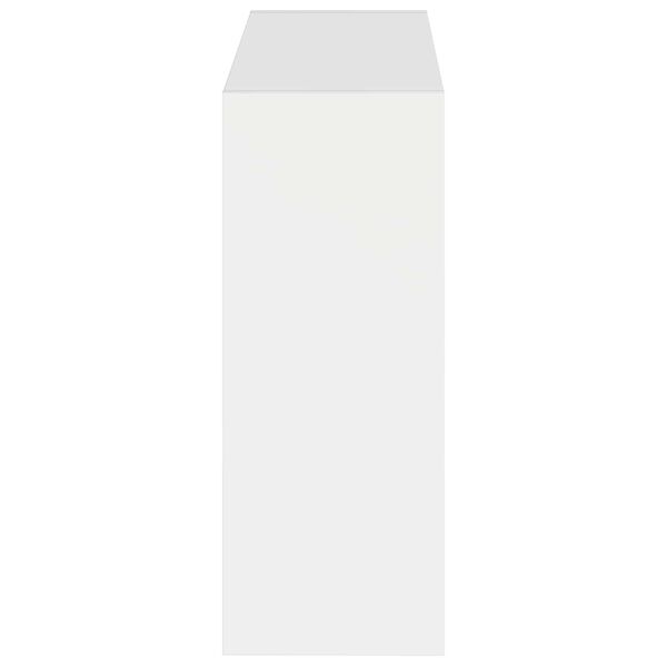 Viser 4 av 9 produktbilde(r)